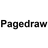 Pagedraw