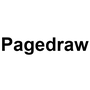 Pagedraw