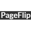 PageFlip