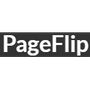 PageFlip