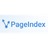 PageIndex