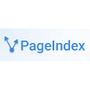 PageIndex