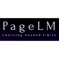 PageLM