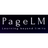PageLM