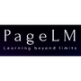PageLM