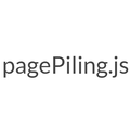 pagePiling.js