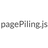 pagePiling.js