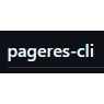 Pageres CLI