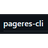 Pageres CLI