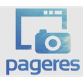 pageres