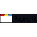 PagingKit