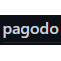 pagodo