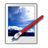 Paint.NET