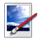Paint.NET
