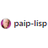 paip-lisp