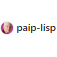 paip-lisp