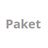 Paket