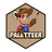 paletteer