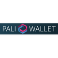 Pali Wallet Browser extension