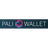 Pali Wallet Browser extension