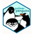 palmerpenguins
