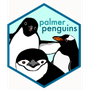 palmerpenguins