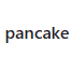 pancake