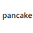 pancake