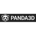 Panda3D