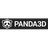 Panda3D