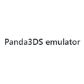 Panda3DS