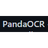 PandaOCR