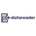 pandas-datareader