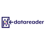pandas-datareader