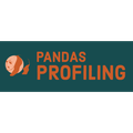 Pandas Profiling