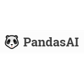 PandasAI