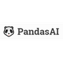 PandasAI