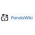 PandaWiki