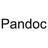 Pandoc