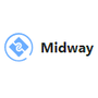 Pandora.js