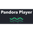 Pandora Player