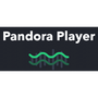 Pandora Player