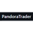 PandoraTrader