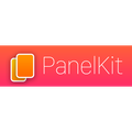 PanelKit