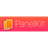 PanelKit