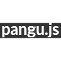 pangu.js