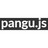 pangu.js