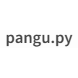 pangu.py