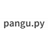 pangu.py