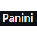 Panini